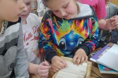 03bb034c-dc79-4c65-8004-c5f798796182