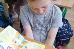 0bab3fe3-0bde-4857-8135-f251de650a68