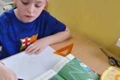 1a88222c-0eac-402b-b538-4abbcdd20ba4