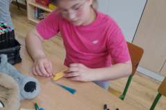 1bd654bb-9ce3-46cd-953e-033a2d45484b