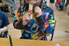 1cc04817-6766-4dff-85bc-698acfd2d299