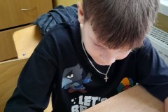 266025e6-7357-491c-86b3-99d5e3d1a5d5