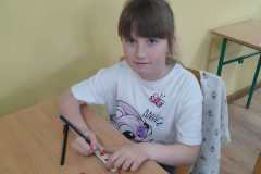 2b9c3c25-70bf-4603-bca9-17a1a7fbca1e