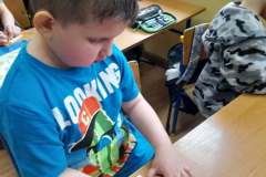 2dd4c44c-6606-4c39-bce6-794b20b2a006