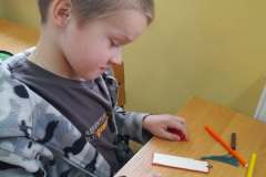 3b0b53d0-d8e8-4b7c-964c-99d2c346096b