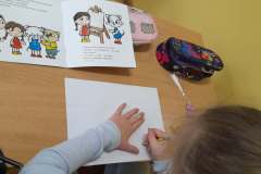 3c0c20e4-a657-4739-b57e-b366ad91a399