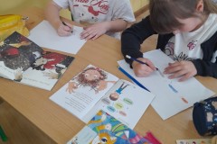 3ebe50b0-8459-46e0-bb76-aa7c78b75460