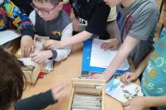 4ac44d94-51bc-4445-a98e-2275ba31523c