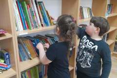 4f3fc4b6-bf6a-47d8-8f2a-ffdee7616eec