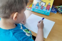 521344f7-88de-4761-a1db-1d480b3d146d