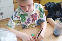 52ff7841-06c2-4543-81c2-40b3c7c95876