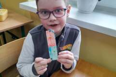 65328cd5-8827-4389-b194-6aa46f5545b6