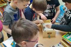 728b16fb-4359-4a34-bf68-d52cebe3a4f9