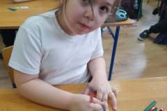 88df2025-3d46-4e04-80e5-af937b807040