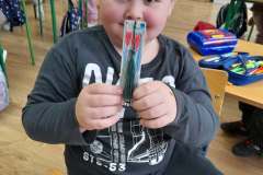 9f1651d0-2493-4605-8fa5-b66d7a13dba4