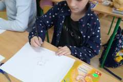 b129aa71-f23a-4511-aa26-f5d859c1dafe