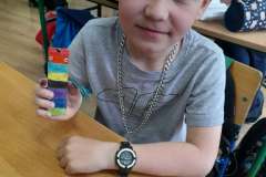 c53b2556-8f0b-4d9e-80d1-a56c071cc09f