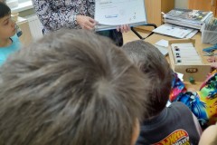 c8cb96dc-5ee5-4abd-a5b2-6a5bfa2ced11