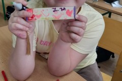 cb4fcc7c-0cf7-4733-a0b3-5c1c7efa25a7