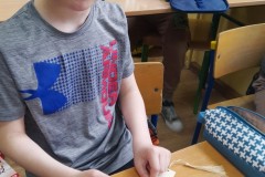 cfe152c7-6626-4890-93da-34906fcfe8b5