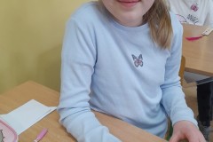 d1930ea5-d036-4779-88c0-2336d379227b