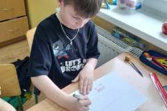 de1185d2-4206-43e8-9991-257f0dc81b37-1