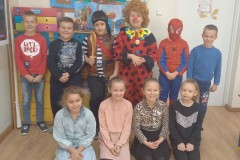 Resized_20211125_101131