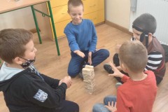 Resized_20211125_101527