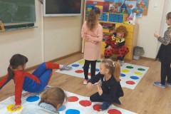 Resized_20211125_101903002