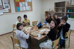 received_283384637071195