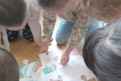 39ad458a-4a7e-40e9-8c5b-d0b2792c9c1c