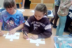 3fd63f42-7e2f-49a7-8346-8f4f252b24fe