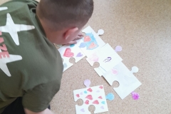 445d13ab-e87e-44a5-a97c-e634103e13eb