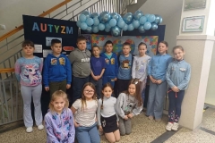 4529769c-b3ae-4afa-8c61-6be149c63da7