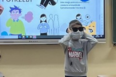 5010e3d5-6762-4cb4-906b-f3c82f4ee7f8