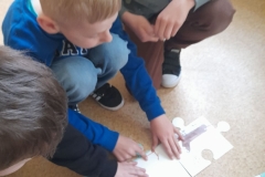 62906e42-a211-45b0-a0d5-33945f625cfd