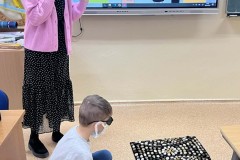 63107610-3ee9-4423-8c07-05be0a083564