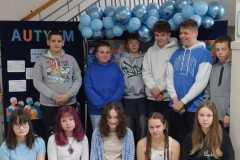 662814174_885291357880706_5095319795740138028_n