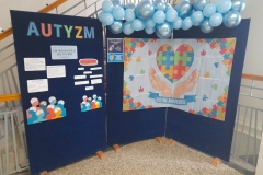 667896660_1857057174957130_4667003904643500212_n