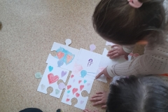 70dfba9f-4d38-400e-8441-cb5a667a956a