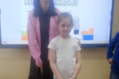 a2c38665-2efd-439a-86de-d4d7cec6c7f4