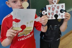 cccd8b28-1422-4b88-8797-7811664a9fd3