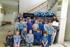 d9f87549-43cb-43ca-872c-7886db1627f0