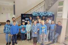 da97ab18-6cae-4f16-8bb8-a2900e24f55b