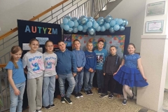 de995bae-8152-44dc-9999-27783c981bbb