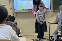 e785eb50-bc7b-4c59-9c59-c12d7023c75c