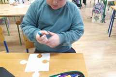 e7e8de78-c248-4815-a0dd-ab63ac409979