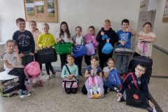 IMG_20220401_112127974_HDR