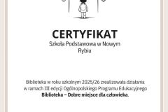 certyfikat (1).pdf - 1