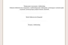 certyfikat (1).pdf - 2